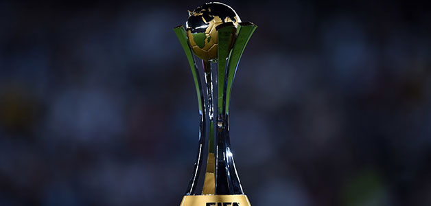 الإمارات تعلن استضافة كأس العالم للأندية 2021