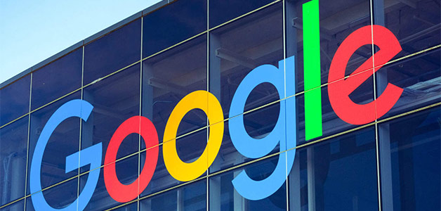 جوجل تسمح لموظفيها بالعمل من المنزل حتى عام 2021