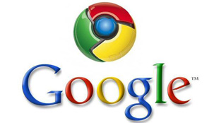نظام تشغيل Android Jelly Bean يصدر بالعربية 