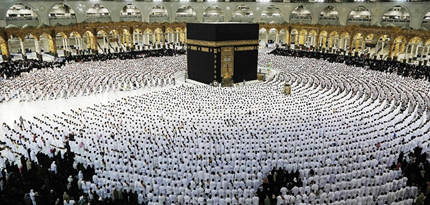 السعودية تحدد 3 فئات يمكنها الحصول على تصريح دخول مكة و4 ممنوعة خلال موسم الحج