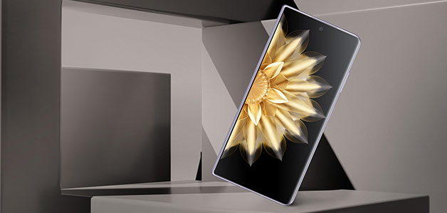 إطلاق هاتف HONOR Magic V2 في الإمارات