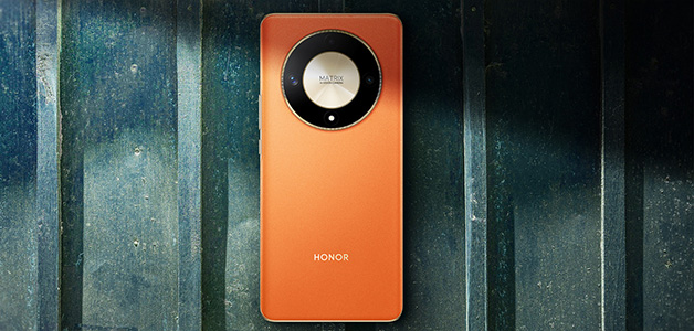 بعد طول انتظار إطلاق هاتف HONOR X9b 5G رسمياً