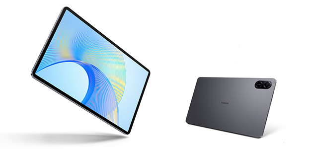 إطلاق هاتف HONOR 90 وجهاز HONOR Pad X9 في الأسواق الإماراتية