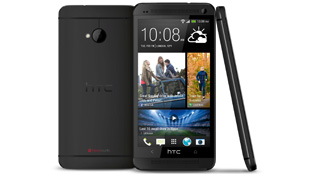 رائد يكشف عن مواصفات هاتف HTC One الجديد