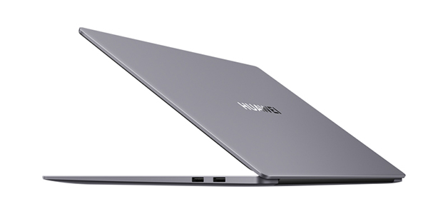 هواوي تطلق الحاسوب المحمول HUAWEI MateBook D16 في الإمارات
