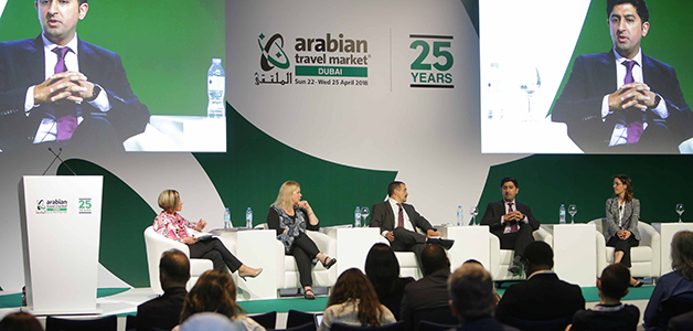 157 مليار دولار حجم إنفاق المسافرين المسلمين بحلول العام 2020