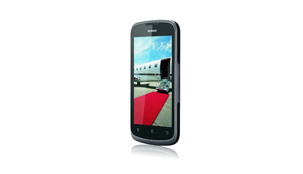 هواوي تطلق هاتف Ascend G 300 الذكي في الإمارات العربية المتحدة 