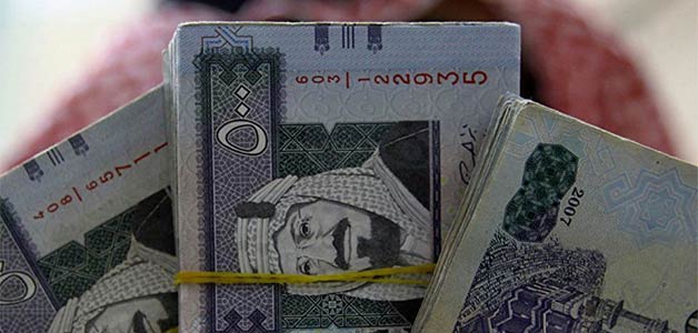 السعودية تعلن إيداع 2.3 مليار ريال بحسابات مستحقي الدعم في المملكة