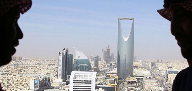 "إيجار" يعفي العقود الإيجارية السكنية من المقابل المالي حتى نهاية 2018