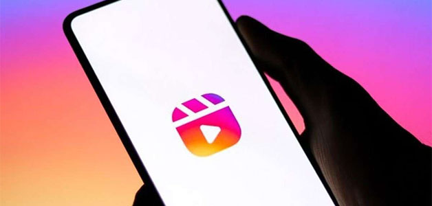 انستقرام يضيف ميزةReels Remix  التي تسمح للمستخدمين بالتفاعل مع فيديوهات الآخرين
