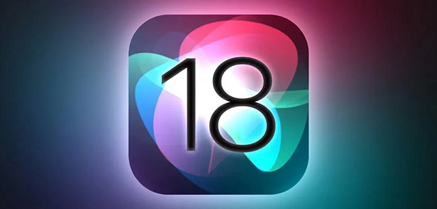 نظام iOS 18 لن يكون متوفراً على كل الأجهزة