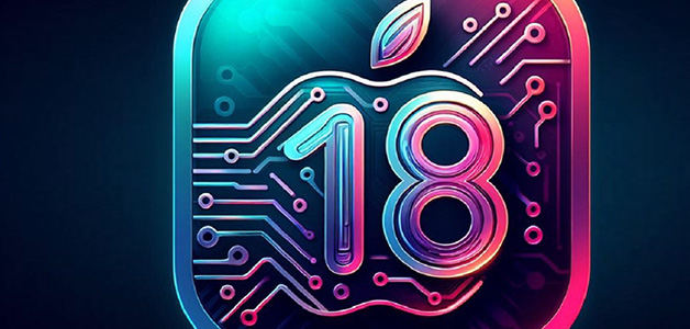 آبل  ستطلق نظام iOS 18 الجديد بتقنية الذكاء الاصطناعي