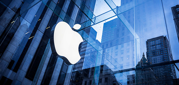 كل التفاصيل الخاصة بهاتف "آيفون 12" المرتقب في 2020