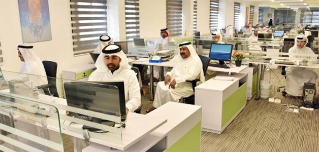 توقعات بزيادة وتيرة التوظيف في دول الخليج قبل نهاية 2024