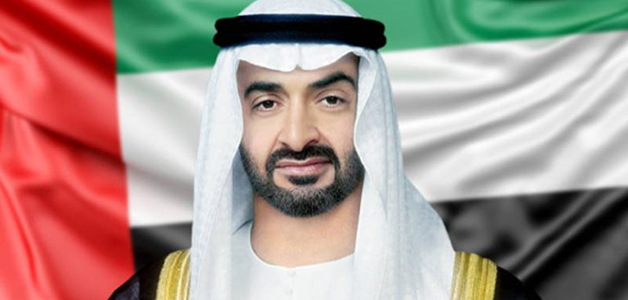 الامارات اول دولة تعلن مبادرة استراتيجية لتحقيق الحياد المناخي بحلول العام 2050
