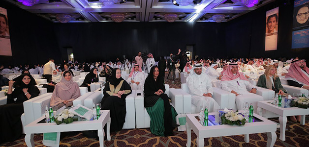لأول مرة.. السعودية تطلق دراسة حول تمكين المرأة