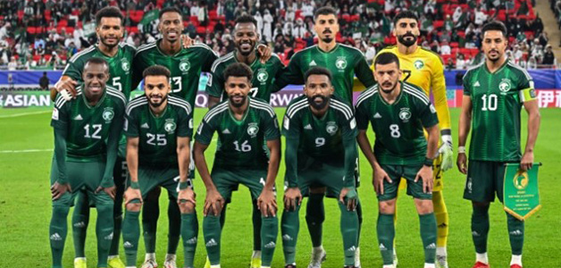 تفاصيل مباراة المنتخب السعودي واليابان في تصفيات كأس العالم 2026