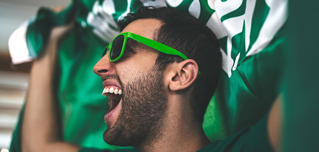 للمرة الأولى في تاريخها السعودية تستضيف كأس العالم للأندية 2023