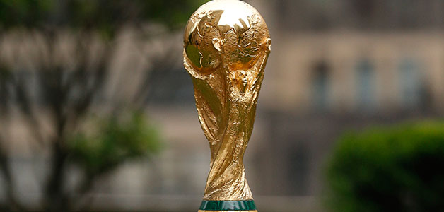 السعودية تتراجع عن فكرة تنظيم كأس العالم 2030