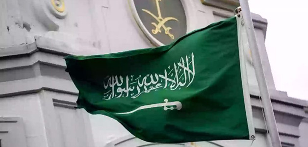 خطوات وشروط استقدام الزوجة إلى المملكة في العام 2024