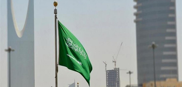 السعودية تمنع دخول مواطني 20 دولة إلى أراضيها من بينها الامارات وأمريكا ومصر والهند ولبنان