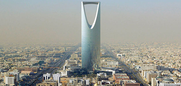 حدث استثنائي يتعلق بالسيارات تشهده السعودية للمرة الأولى في تاريخها