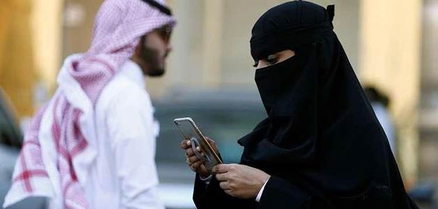 السعودية: تغريم جميع شركات الاتصالات 14 مليون ريال
