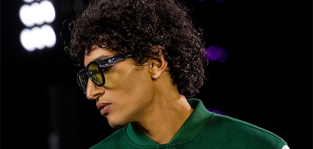 الخطوط الجوية السعودية تدخل عالم الأزياء