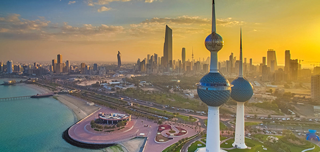 الكويت تصدر 362 تصريح عمل جديد وتلغي أكثر من 9 آلاف إذن عمل