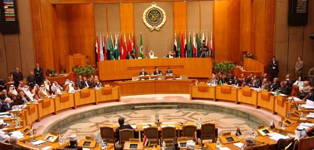 حدث في مثل هذا اليوم 12 كانون الأول