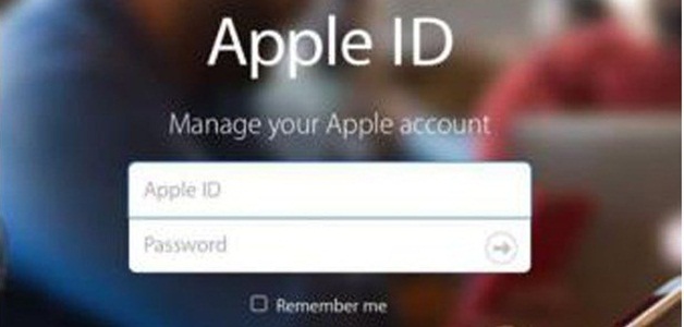 إذا وصلتك هذه الرسالة من أبل .. عليكم بتجاهلها وحذفها فورًا