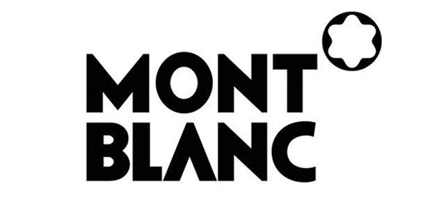 عطر Montblanc Emblem الجديد للرجال رائحة تفوح أناقة