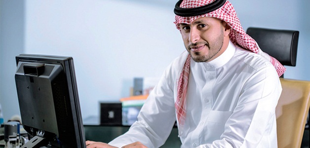 5 مخالفات بالسعودية تصل إلى 25 ألف ريال .. وتتضاعف خلال شهر
