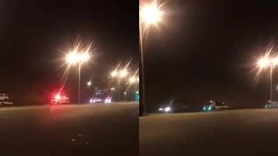 شرطة عسير تلقي القبض على 20 درباويًا .. فيديو