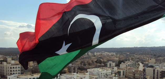 حدث في مثل هذا اليوم 21 تشرين الثاني
