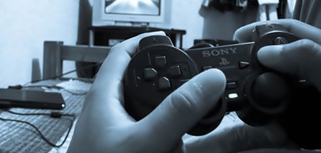 أفضل عشر ألعاب على Play Station 2
