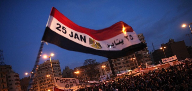حدث في مثل هذا اليوم 25 كانون الثاني