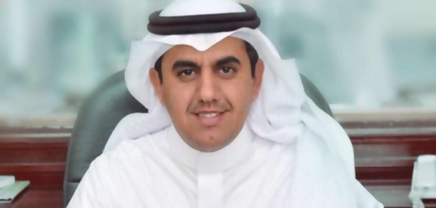 20 ألف طلب للالتحاق بجامعة الملك خالد .. ونتائج القبول تستمر لمدة 10 أيام