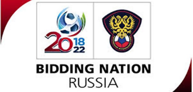 السعودية تتأهل رسميًا لكأس العالم .. وهذه هي الدول المتأهلة لمونديال 2018