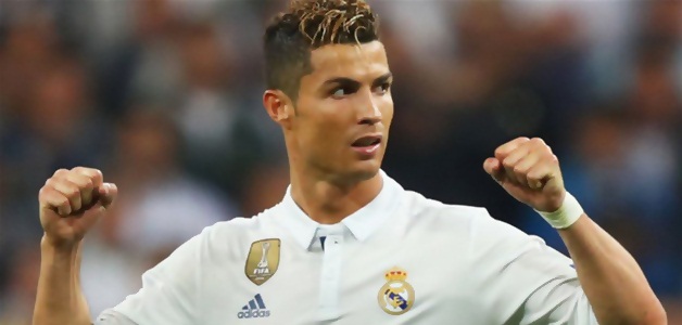 تصريح لرونالدو يفتح الباب أمام الاسئلة والشائعات