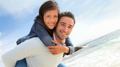 لماذا تستمتع المرأة بأن يضربها زوجها على مؤخرتها