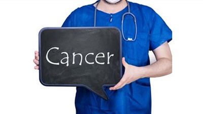 ادّعت إصابتها بالسرطان لمدة 4 سنوات لهذا السبب