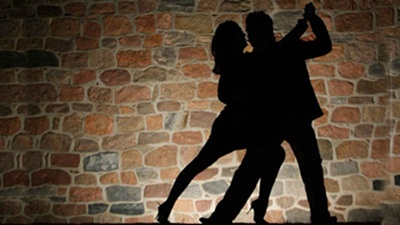 ما الذي تبحث عنه المرأة في الرجل
