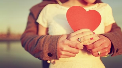 كيف تعلم أن عليك بالزواج من هذه المرأة