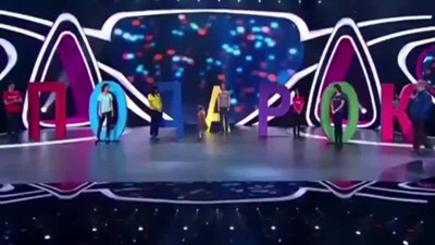 شاهد الطفلة المعجزة تتخدث 7 لغات .. وتبلغ 4 أعوام