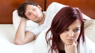 لماذا قد تتزوج المرأة أحيانًا برجل لا يحبها