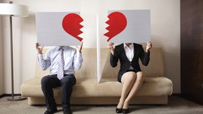 تعرف على أسرار المرأة التي طالما حيرتك