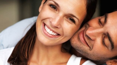 7 أمور لا يفوتها الرجل في المرأة
