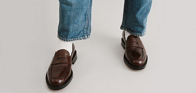 مجموعة John Lobb الجديدة هي ما تحتاج إليه لخوض مغامرات الصيف براحة مطلقة
