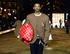 حقيبة Louis Vuitton Speedy هي اختيار النجوم لأناقة عصرية وعملية